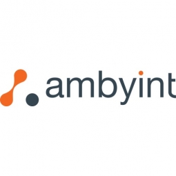 Ambyint Logo