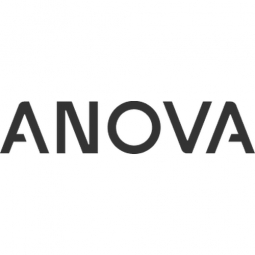 Anova Logo