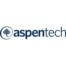 Aspen Logo