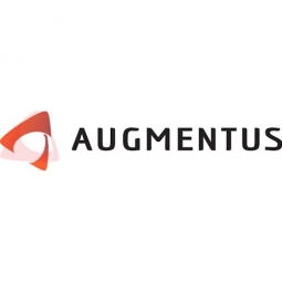 Augmentus Logo