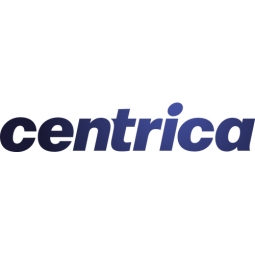 Centrica Logo