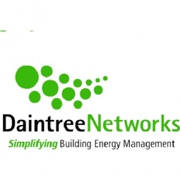 Improving Energy Efficiency at UC Santa Cruz - Daintree Networks (GE Current) Industrial IoT Case Study