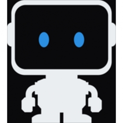 DataRobot Logo