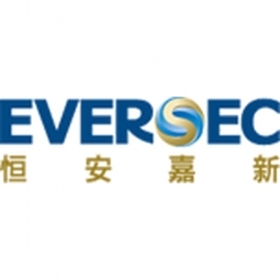 Eversec