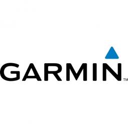 Garmin Logo