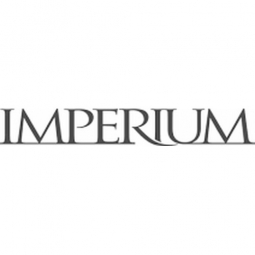 Imperium Logo