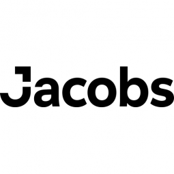 Jacobs Logo