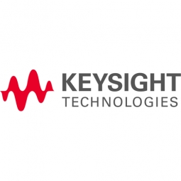 Keysight Logo