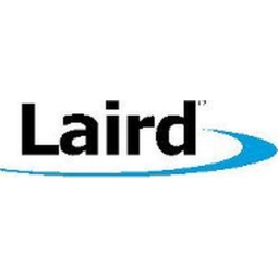 Laird Logo