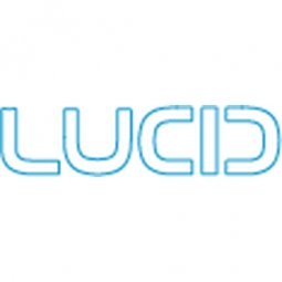 Lucid Logo