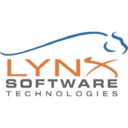 Lynx Software Technologies Logo