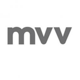 MVV Logo