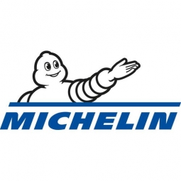 Michelin Logo