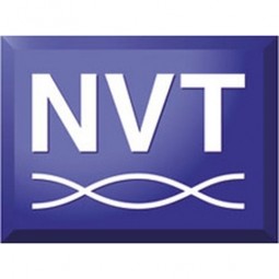 NVT Logo