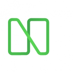 Nauto Logo