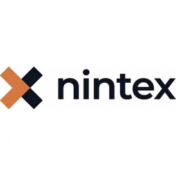 Nintex Logo