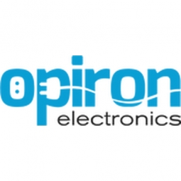 Water leak detection in Tarragona urbanization - Opiron Industrial IoT Case Study