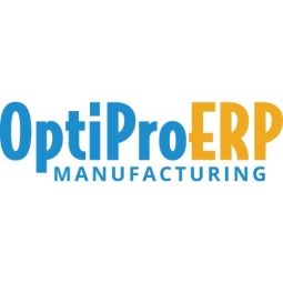 OptiProERP