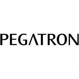 Pegatron Logo