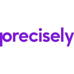 Precisely Logo