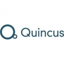 Quincus Logo