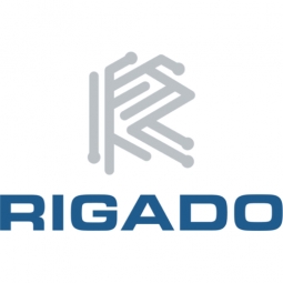 Rigado Logo