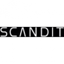 Scandit Logo