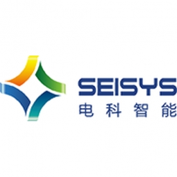 Seisys Logo