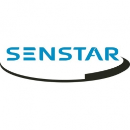 Senstar Logo