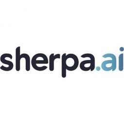 Sherpa Logo