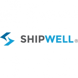 Realizing Immediate ROI and Scaling Business: A Case Study on Marcus Technologies and Shipwell - Shipwell Industrial IoT Case Study