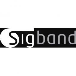 Sigband