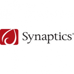 Synaptics