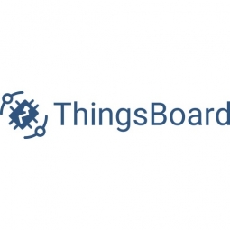 ThingsBoard Logo