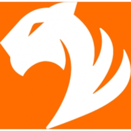 TigerGraph Logo