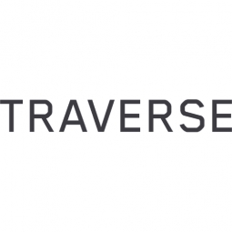 Traverse Logo