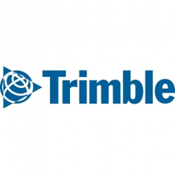 Trimble Logo