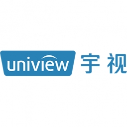 Uniview Logo