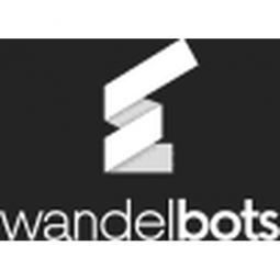 Wandelbots Logo