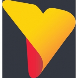 Yellowfin Logo