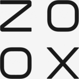 Zoox Logo