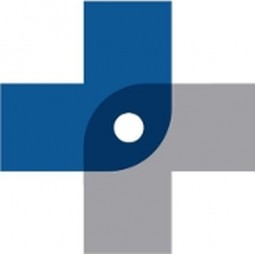 Augmedix Logo