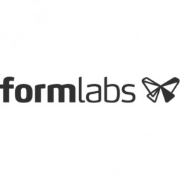 Formlabs Logo