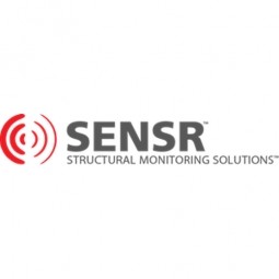 Sensr Logo