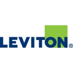 Leviton Logo