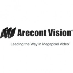 Arecont Vision Logo