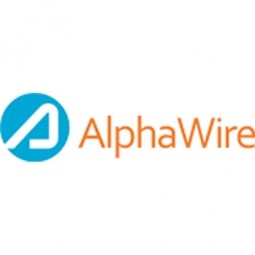 Alpha Wire Logo