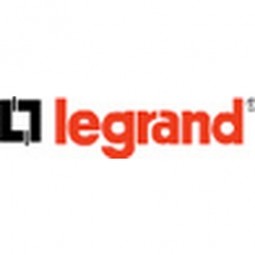 Legrand Logo