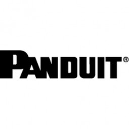 Panduit Logo