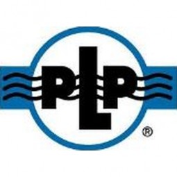 Preformed Line Products Logo